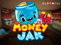 Play casino for real money. Ideal casino.14